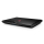 MSI GL62 i5-7300HQ/8GB/1TB/Win10 GTX1050 - 383663 - zdjęcie 8